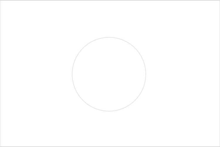 Сет Филяй-Филяй =  1149 Р